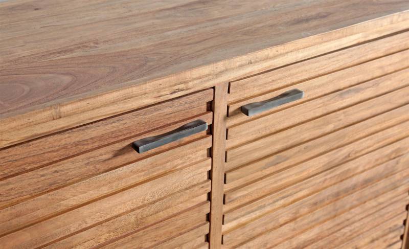 Mandie Side Board