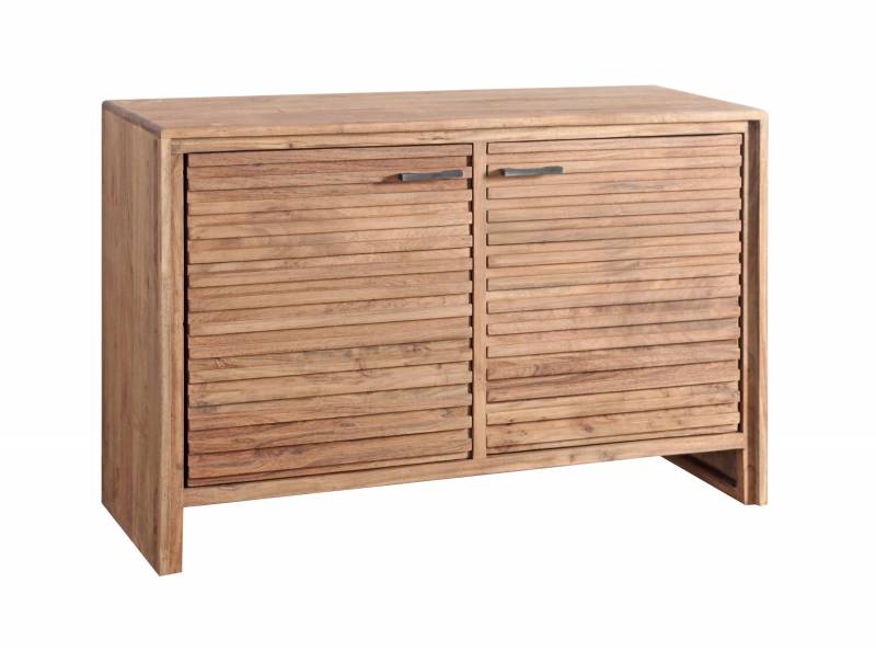 Mandie Side Board
