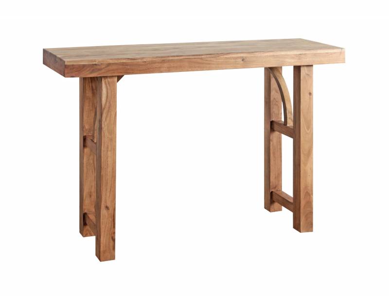 Mona Console Table