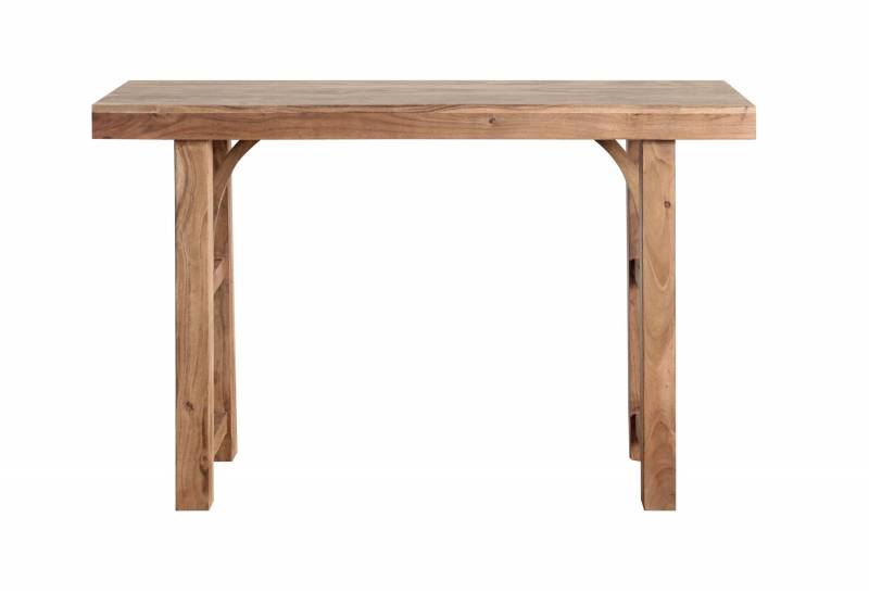 Mona Console Table