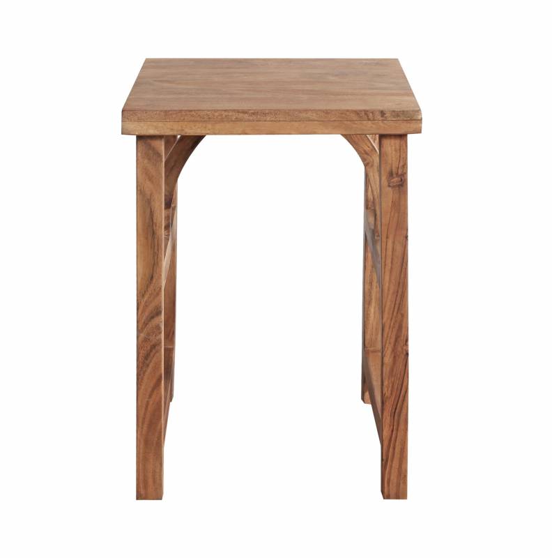 Mona Side Table