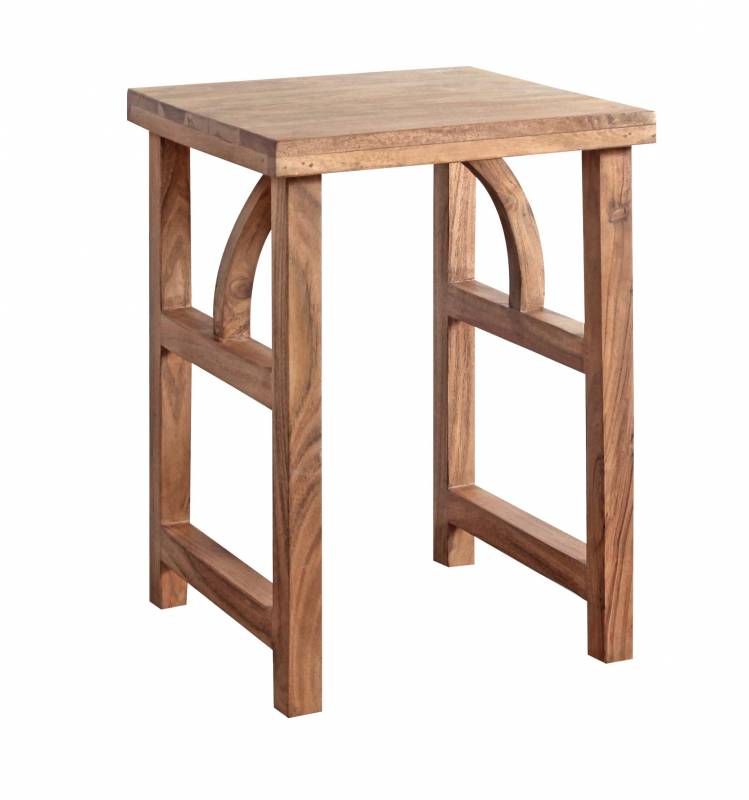 Mona Side Table