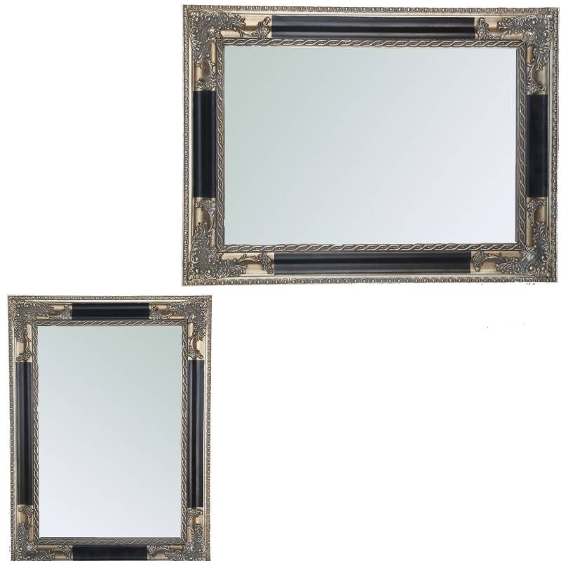 Marrakech Inspired Mirror