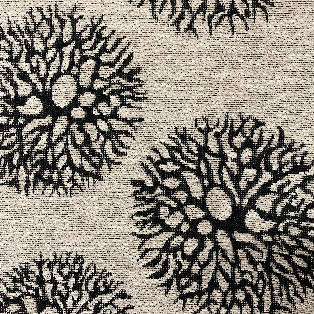 African Bush Throw