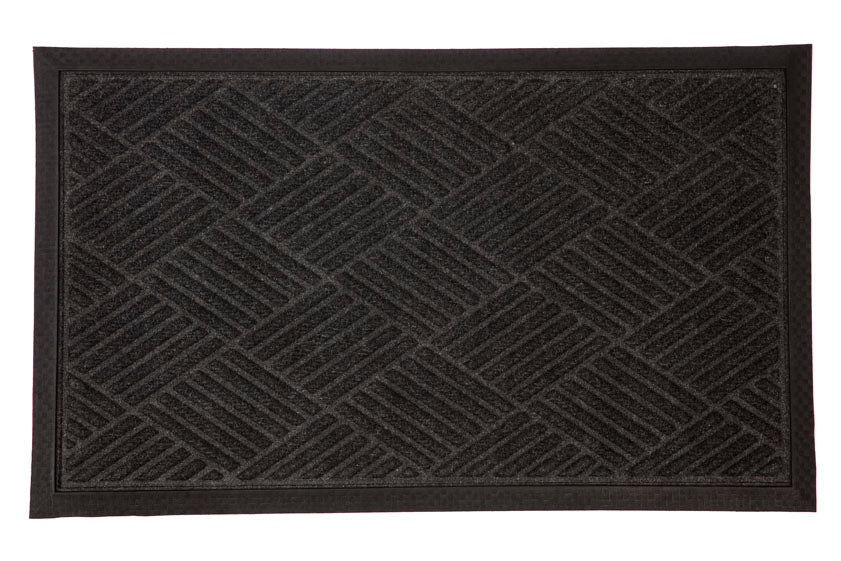 Ellora Door Mat