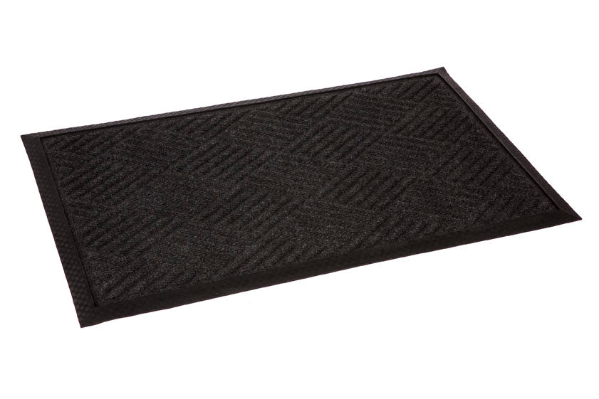Ellora Door Mat