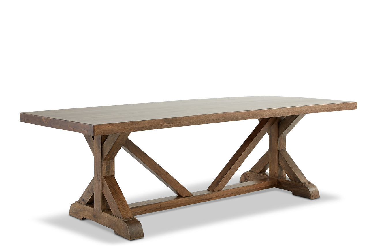 Emile Dining Table
