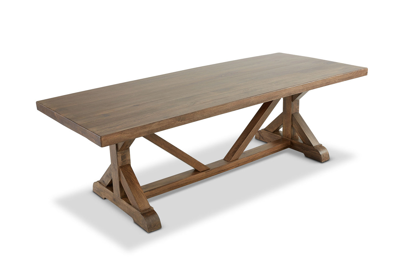 Emile Dining Table