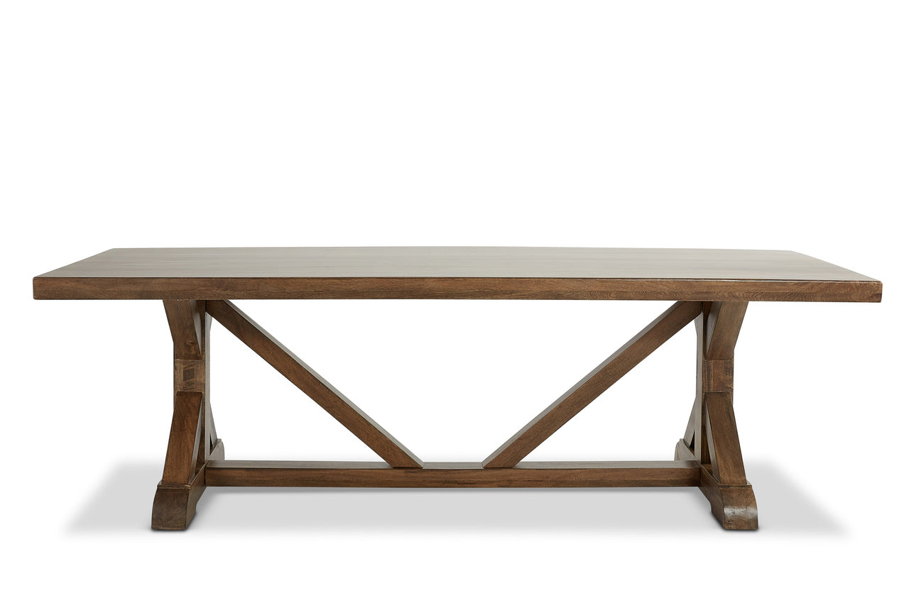 Emile Dining Table