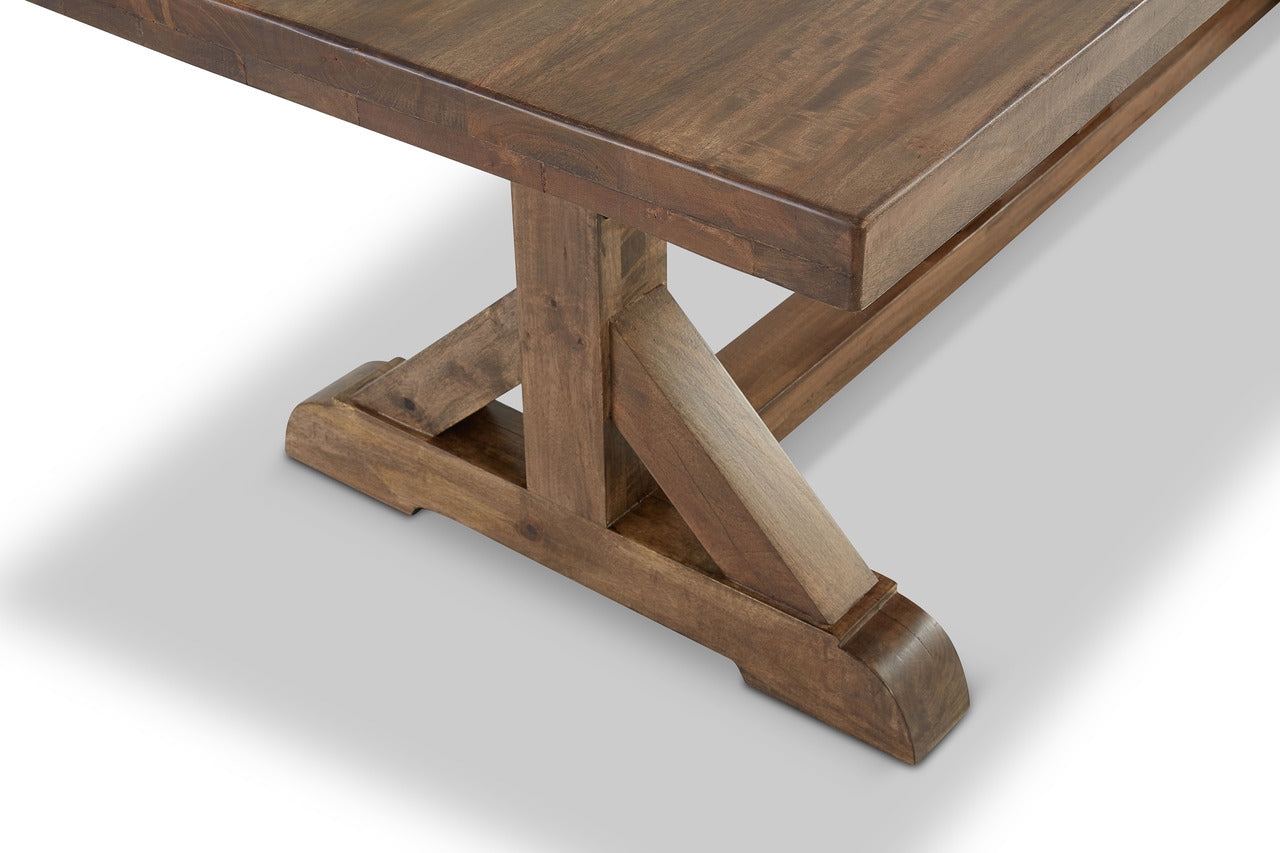 Emile Dining Table