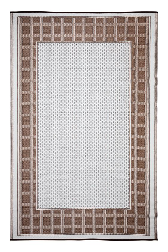 Europa Outdoor Rug