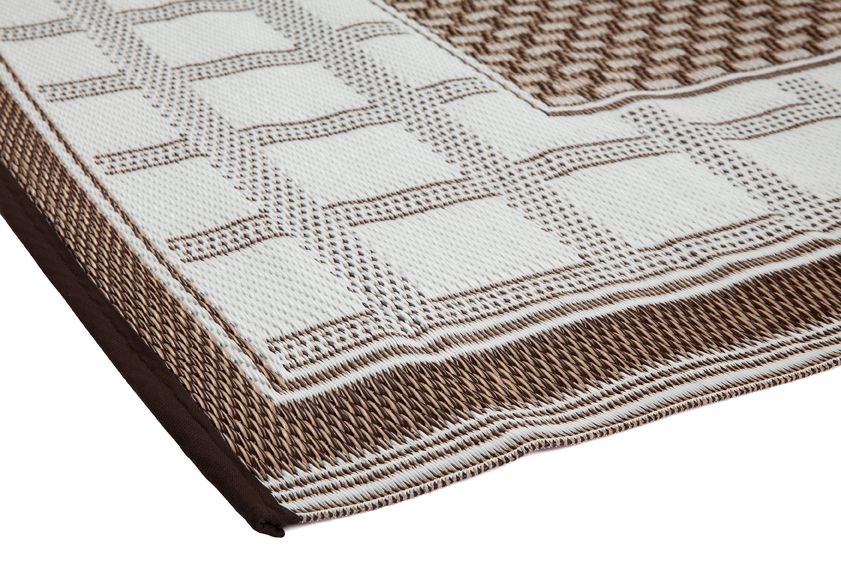 Europa Outdoor Rug