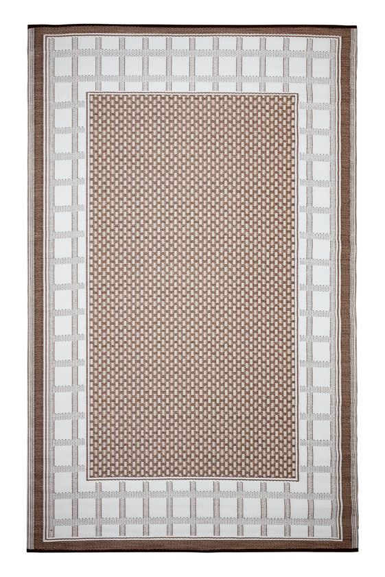 Europa Outdoor Rug
