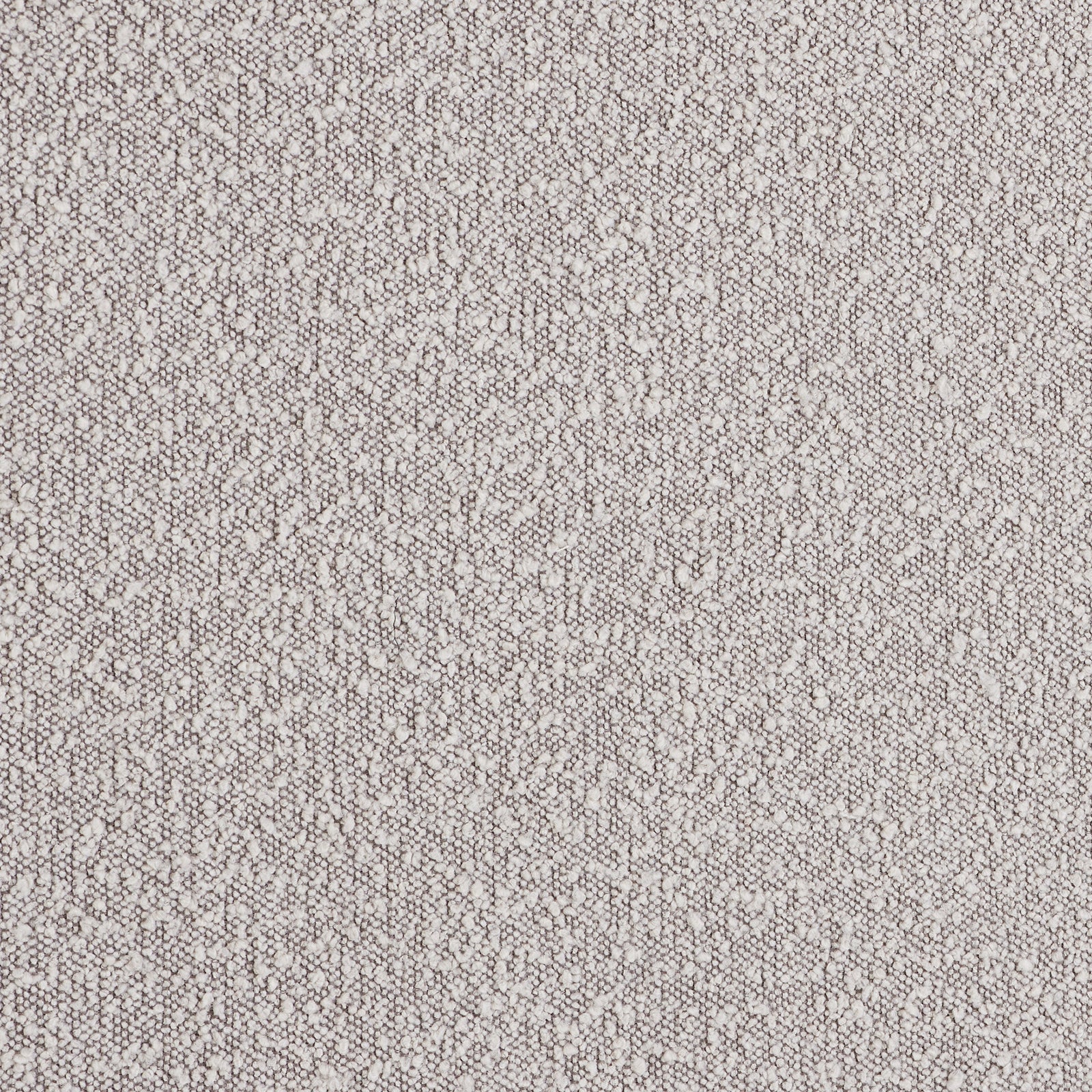 Paloma Boucle Bedhead in Wheat