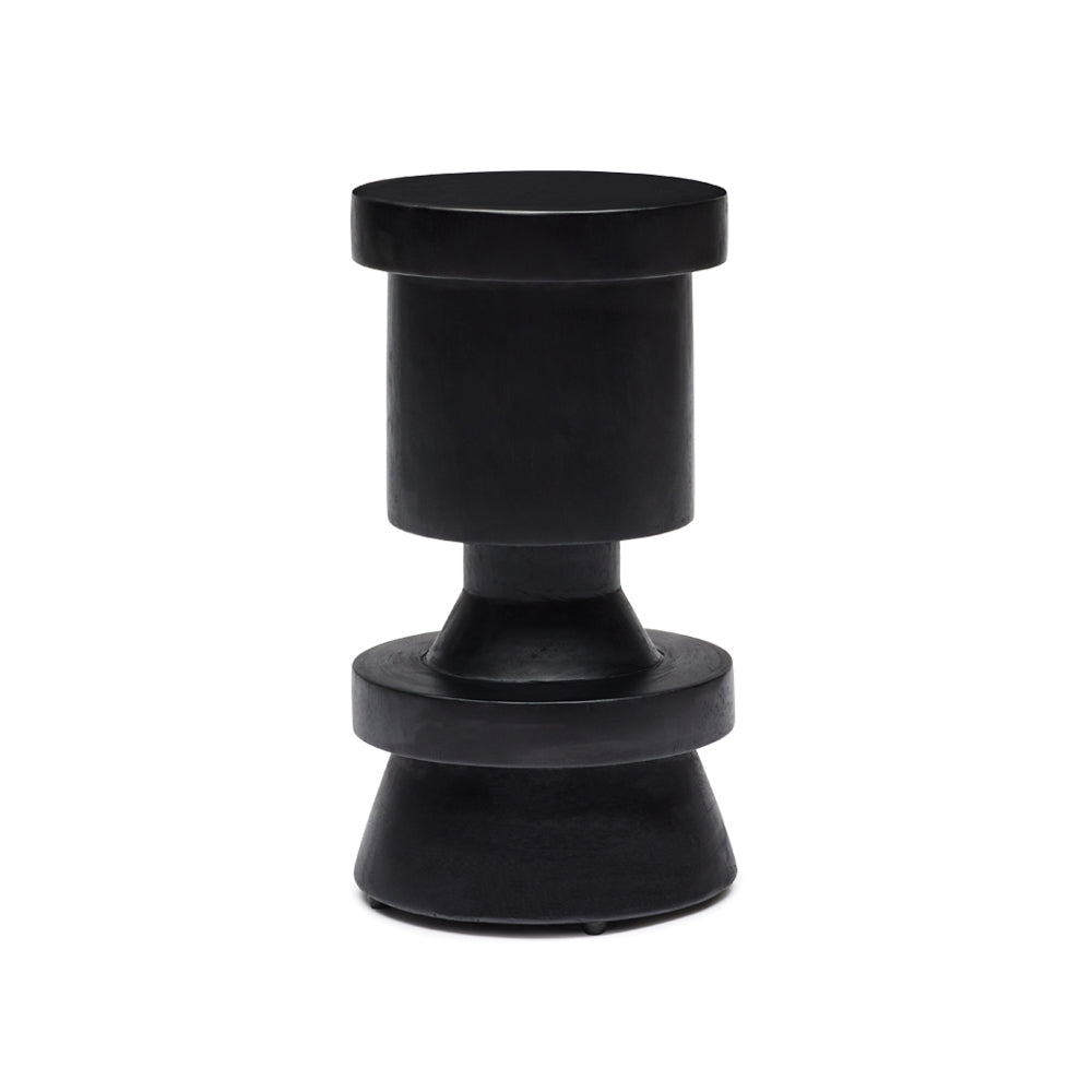 Nori Bar Stool