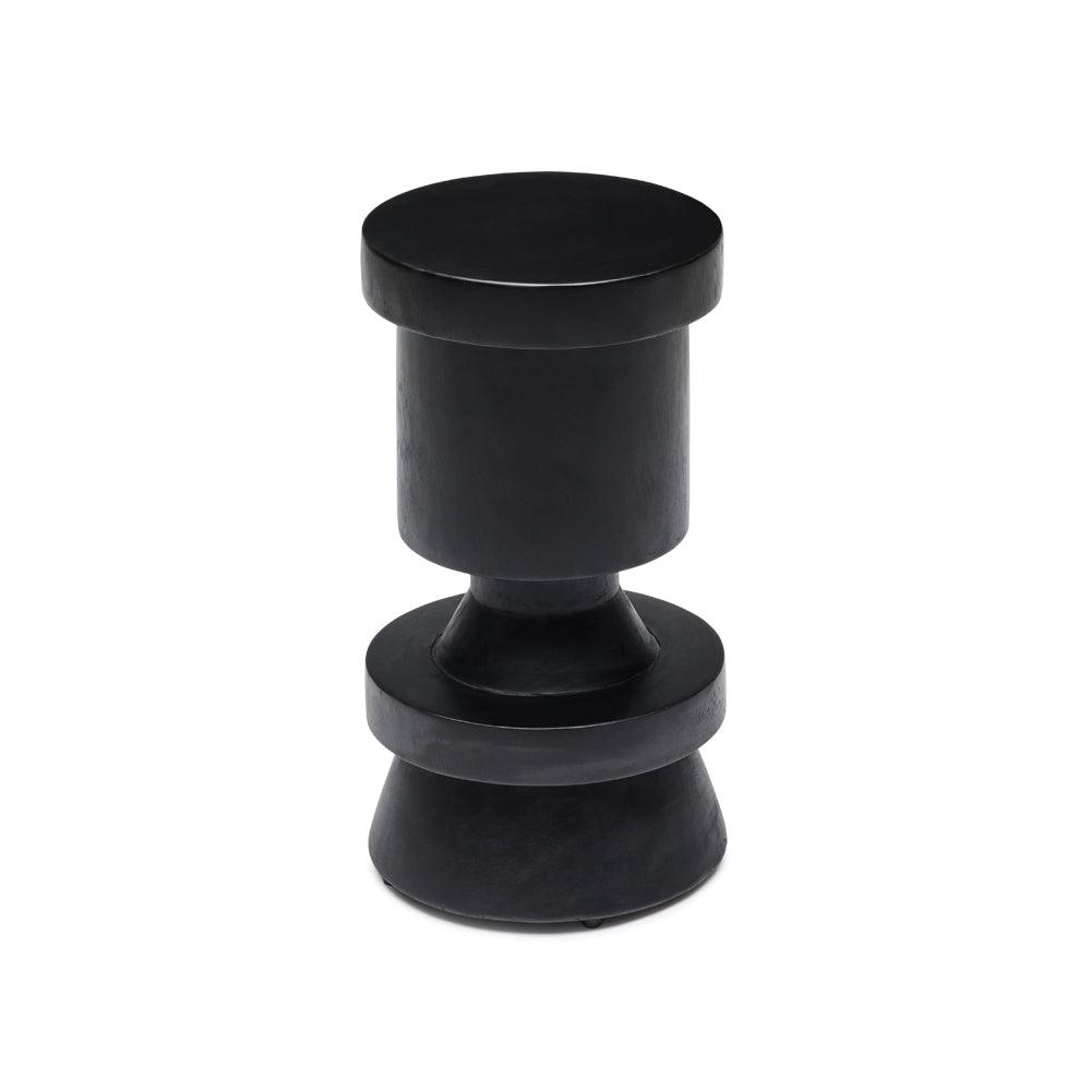 Nori Bar Stool