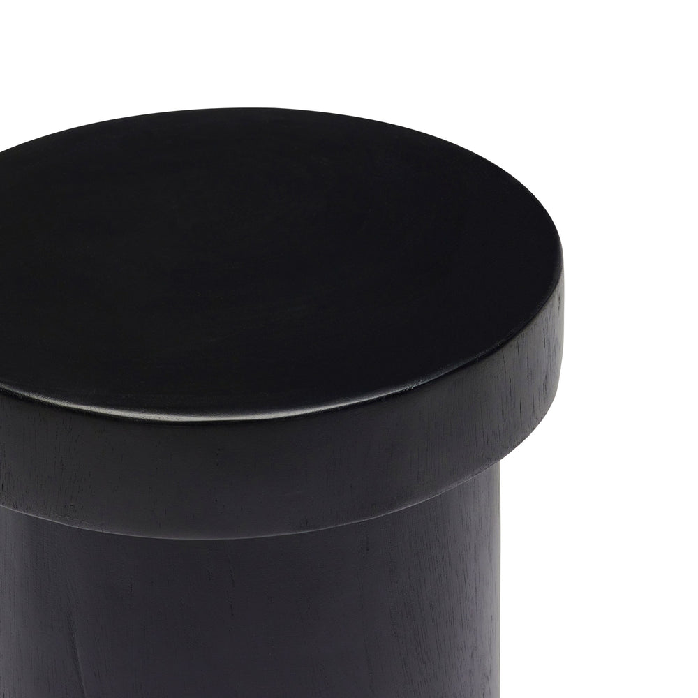 Nori Bar Stool
