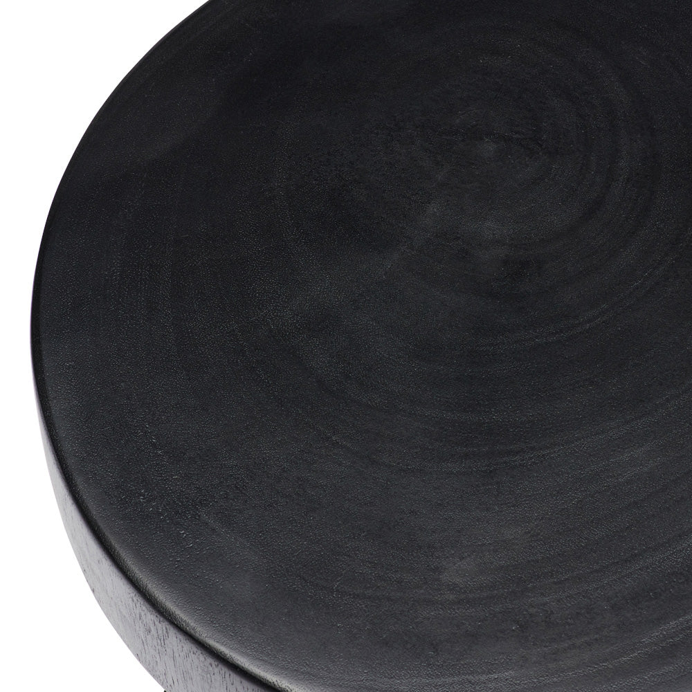 Nori Bar Stool
