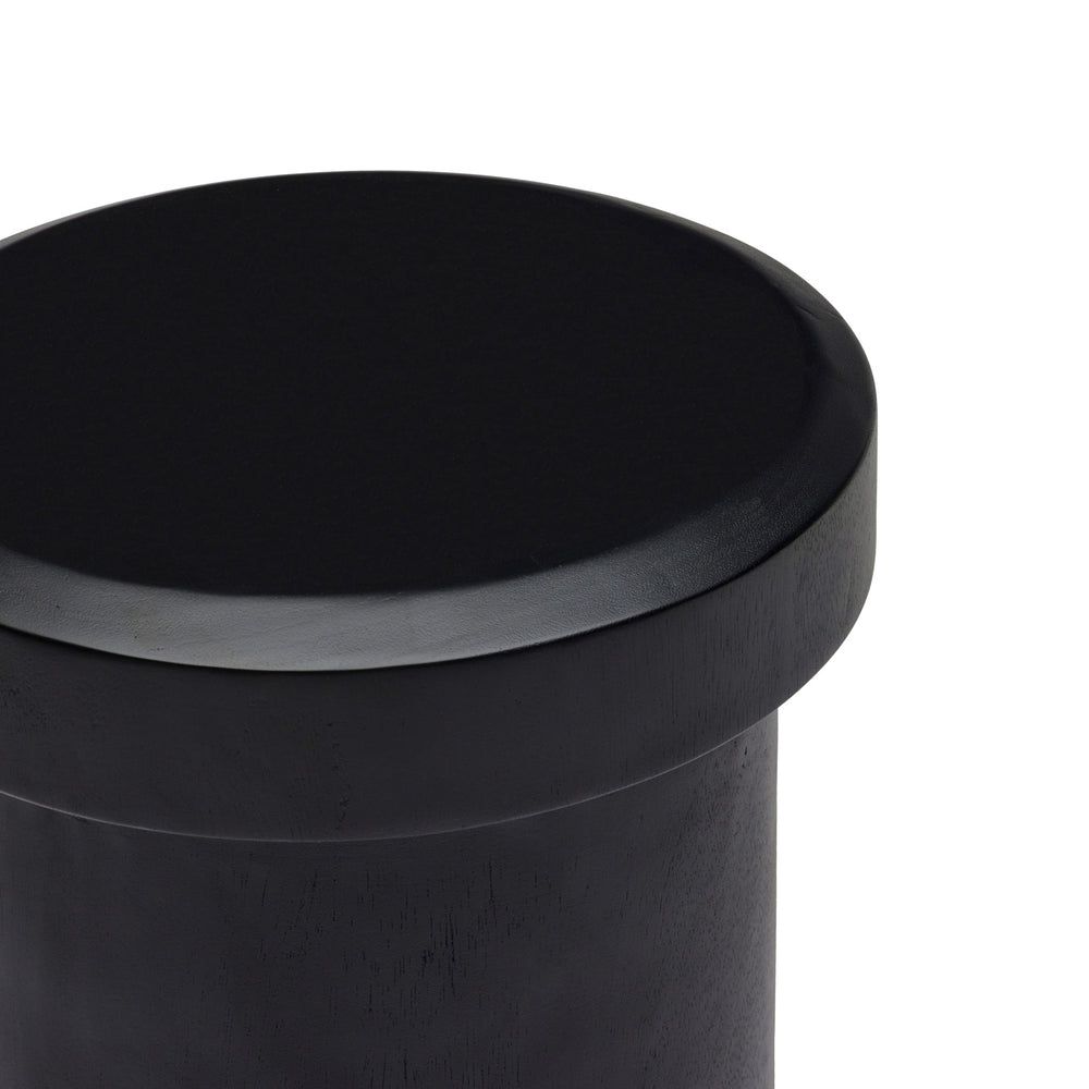 Mai Bar Stool
