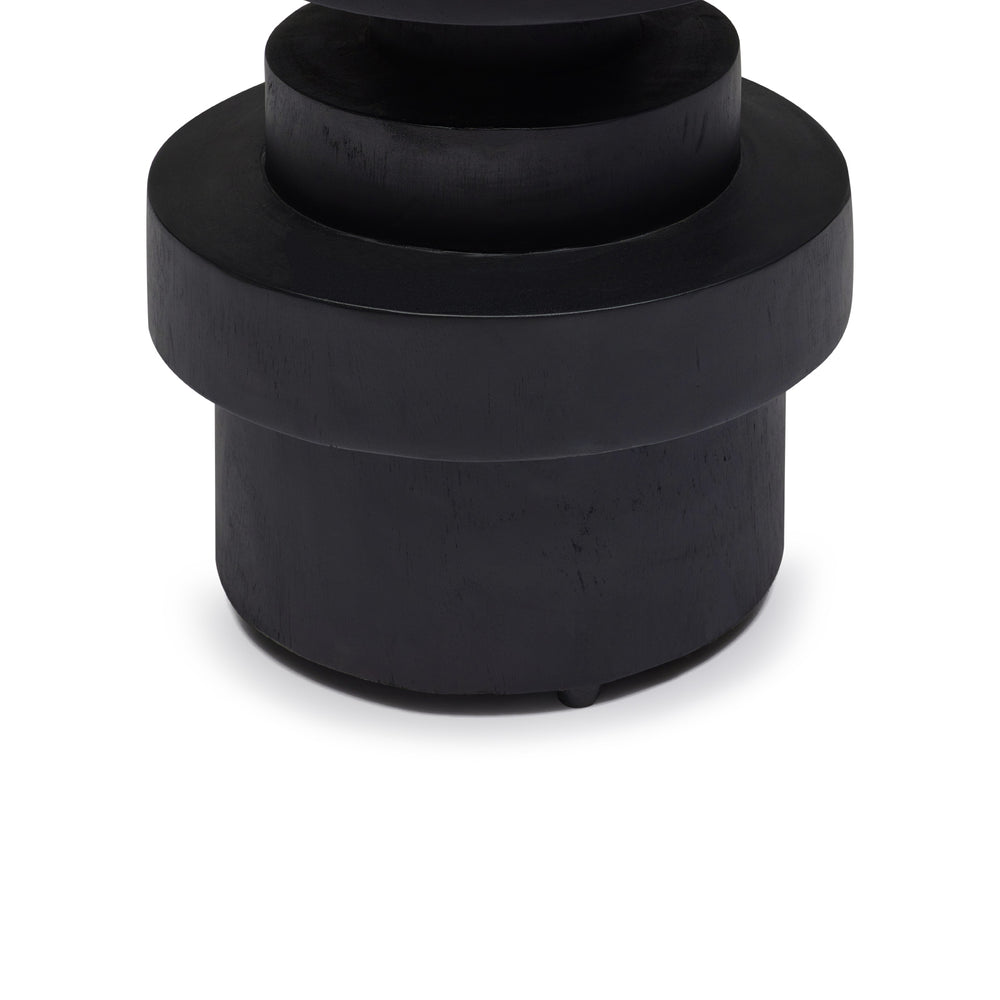 Mai Bar Stool