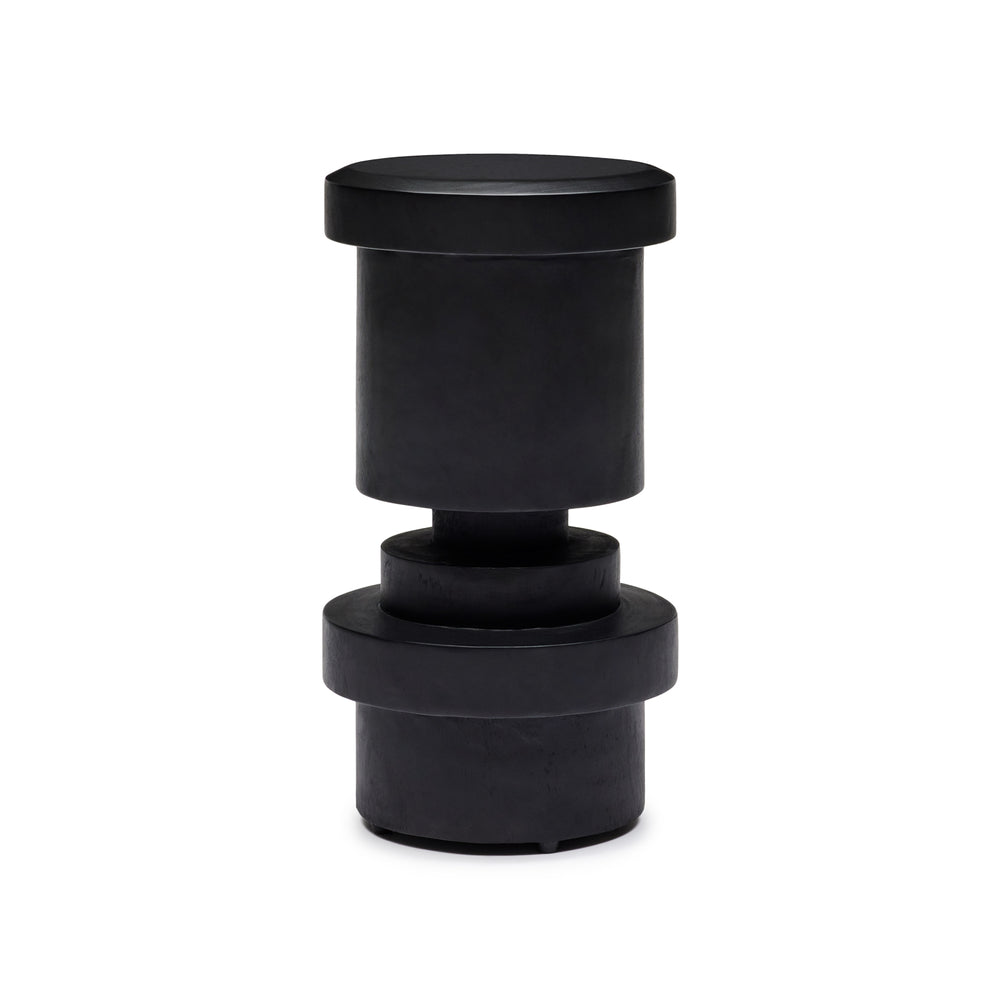 Mai Bar Stool