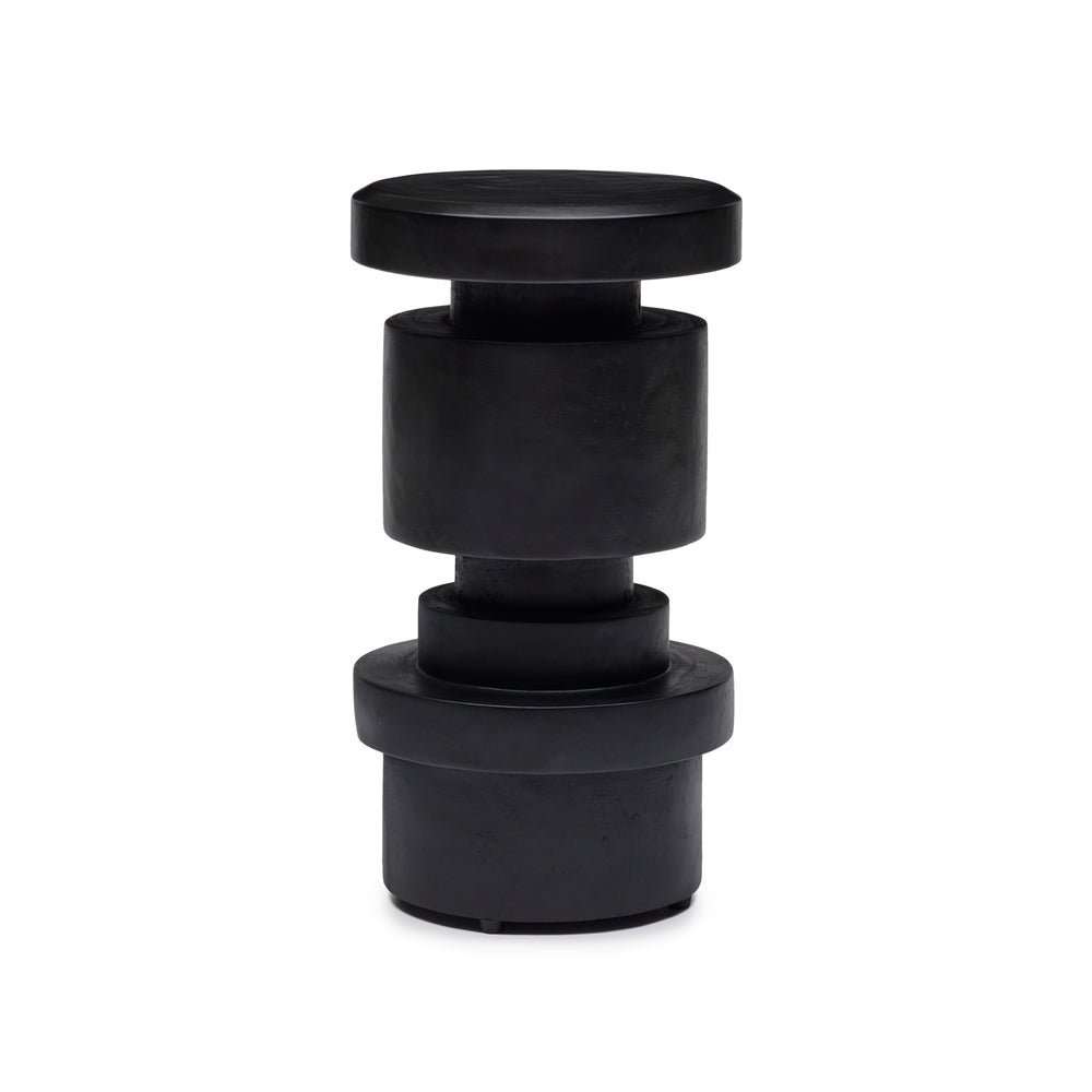 Osco Bar Stool