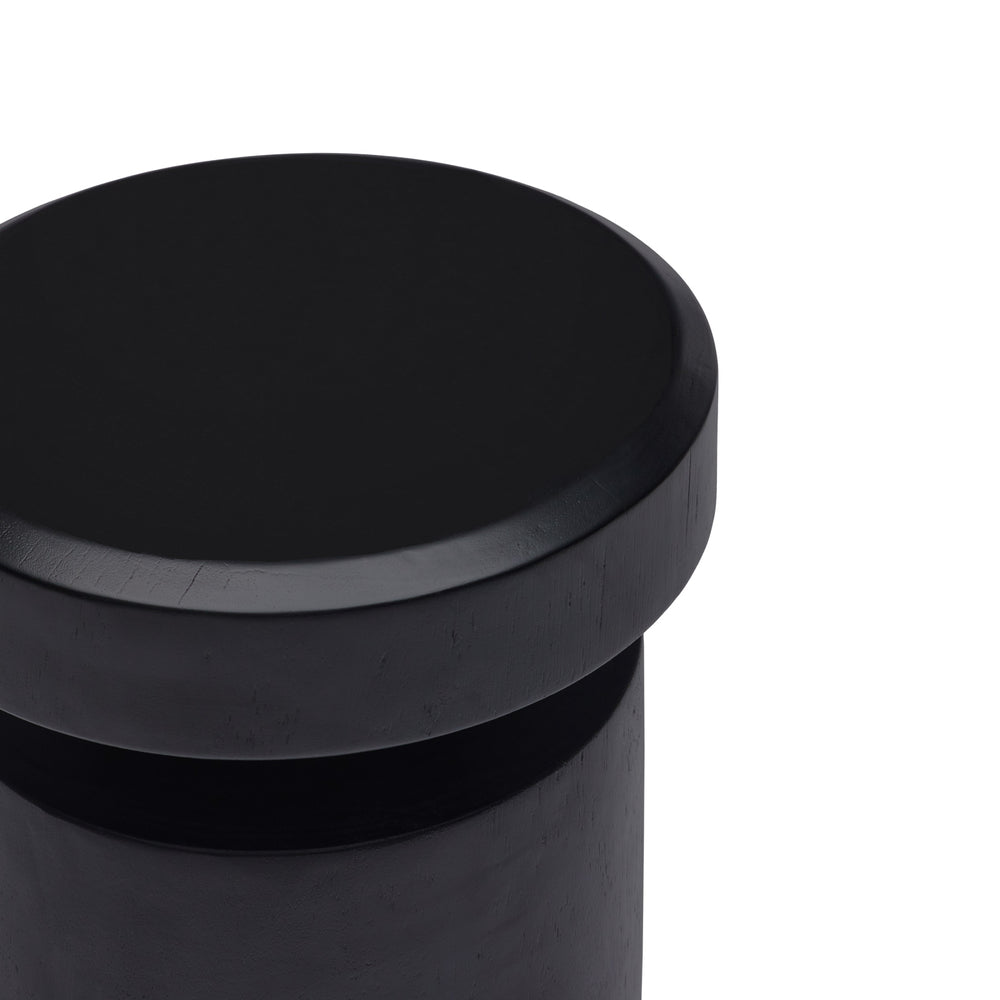 Osco Bar Stool