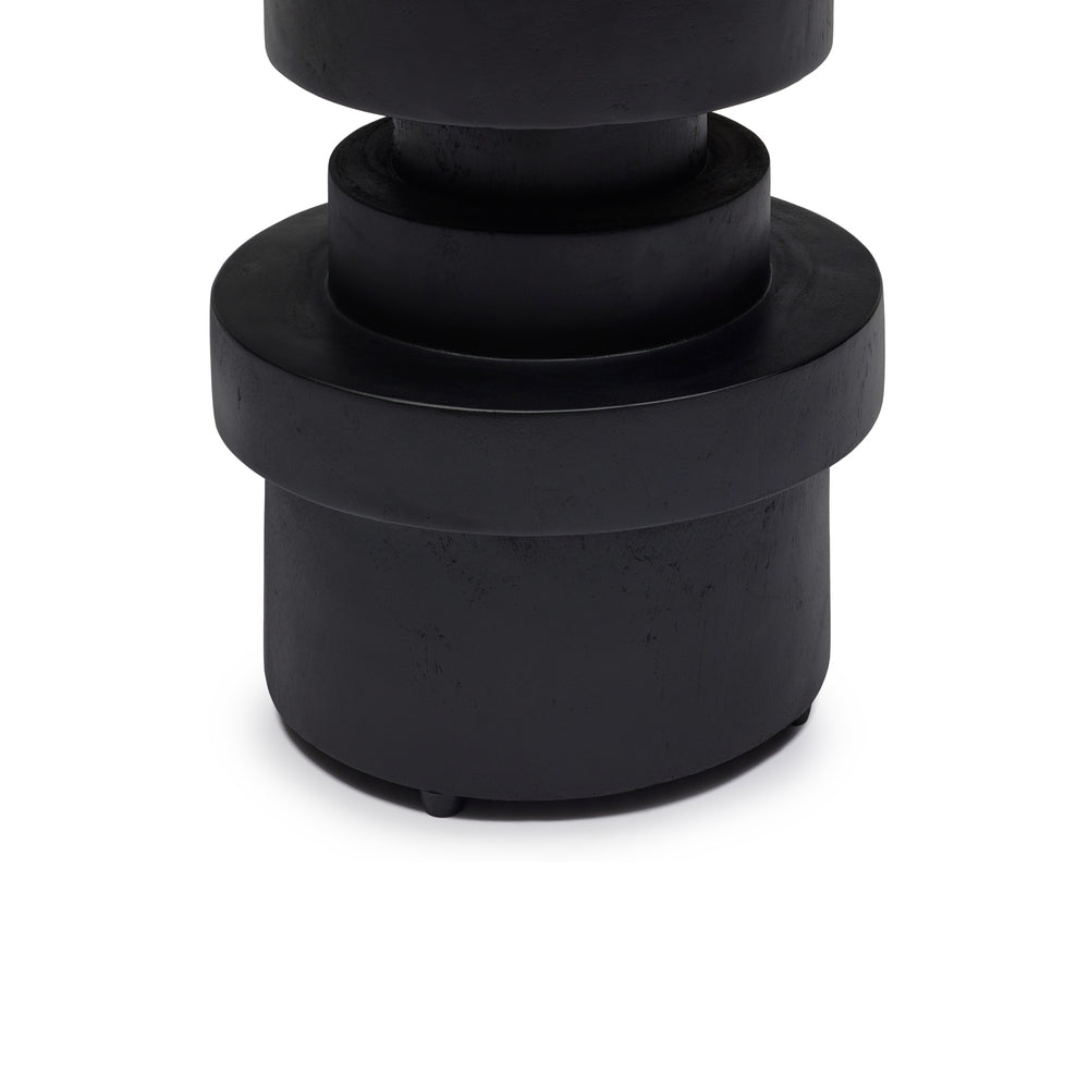 Osco Bar Stool