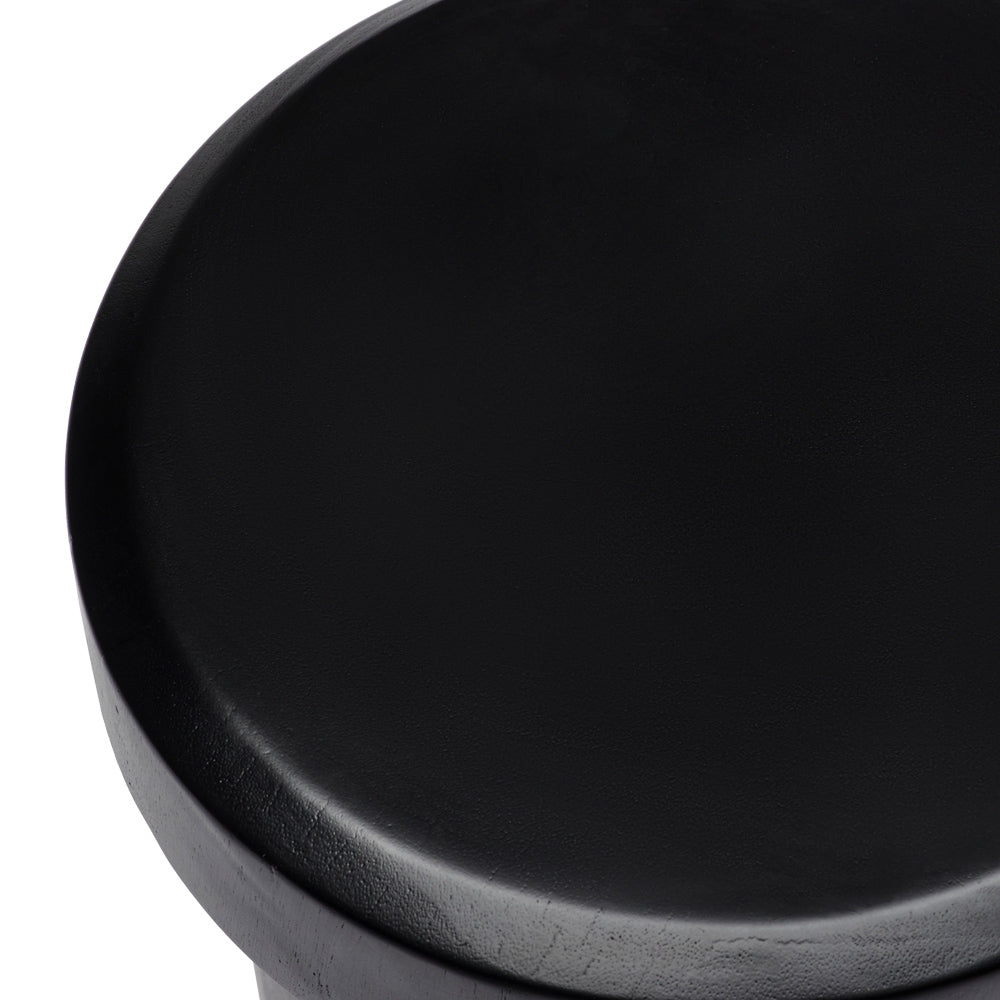 Osco Bar Stool