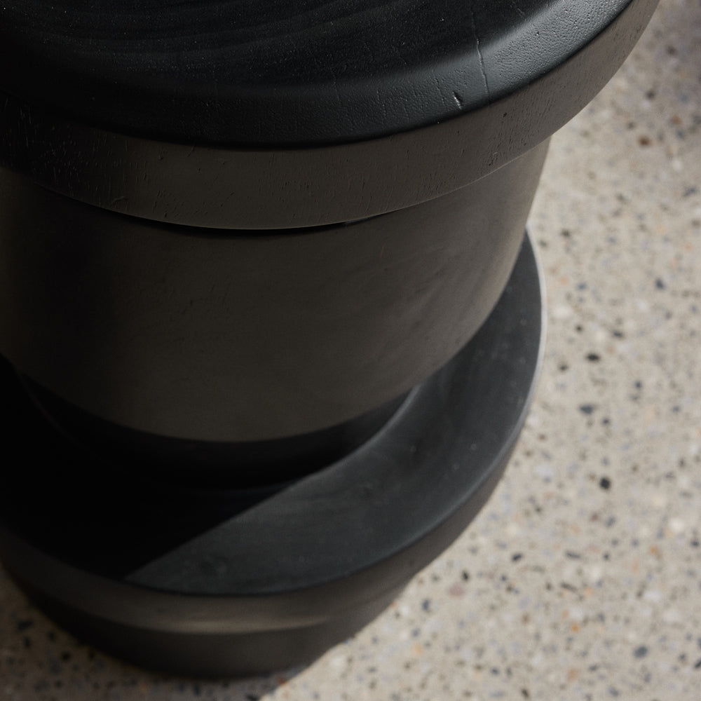 Osco Bar Stool
