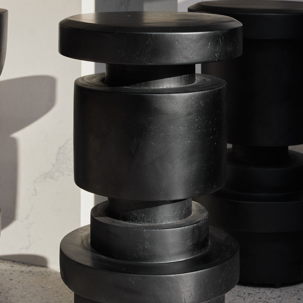 Osco Bar Stool