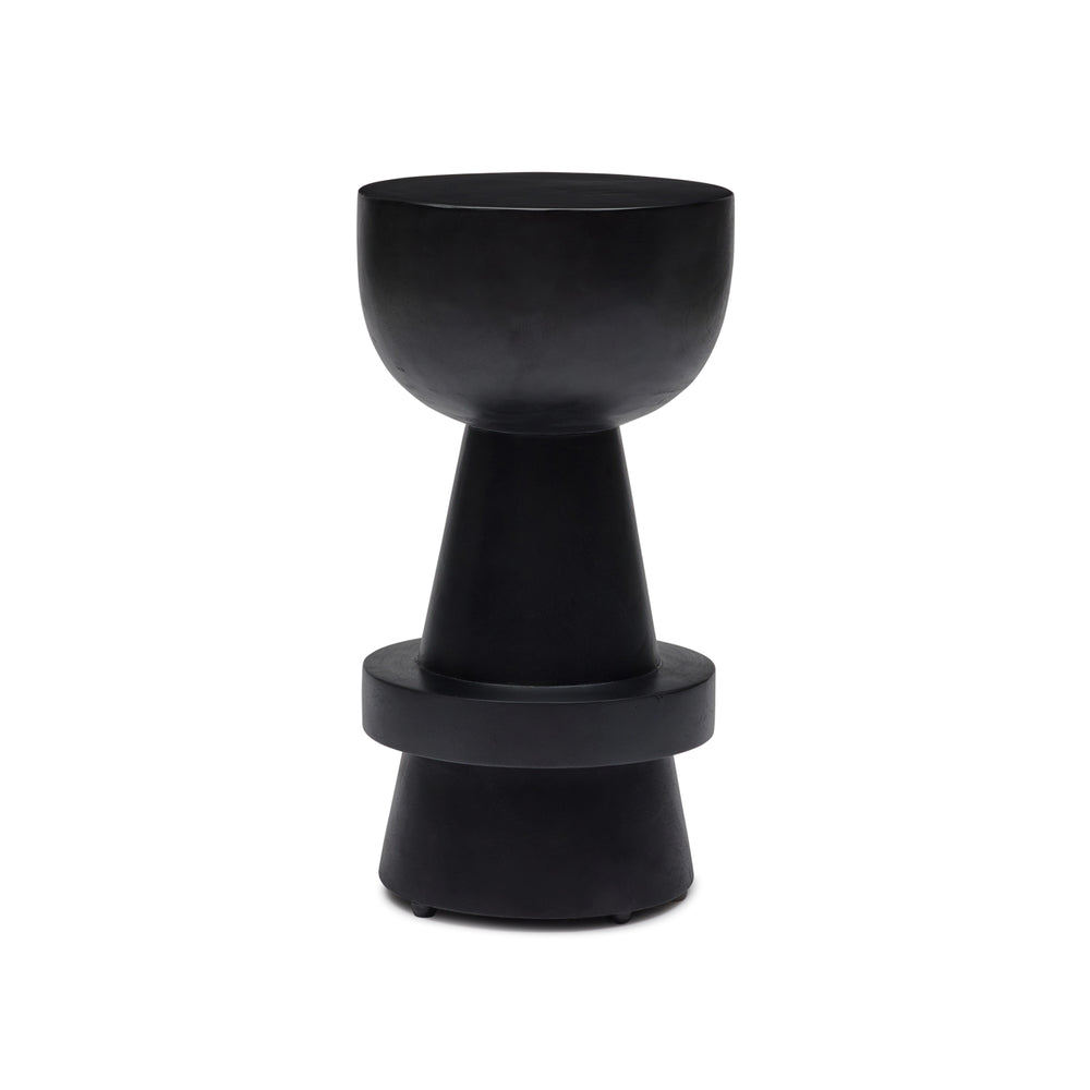 Polo Bar Stool