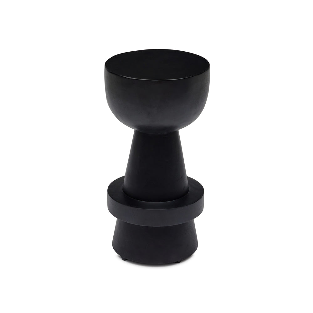 Polo Bar Stool