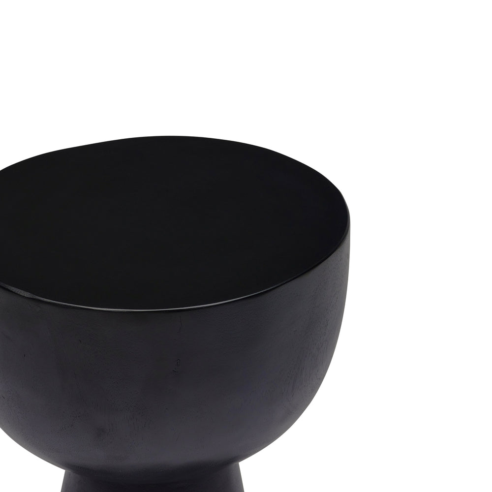 Polo Bar Stool