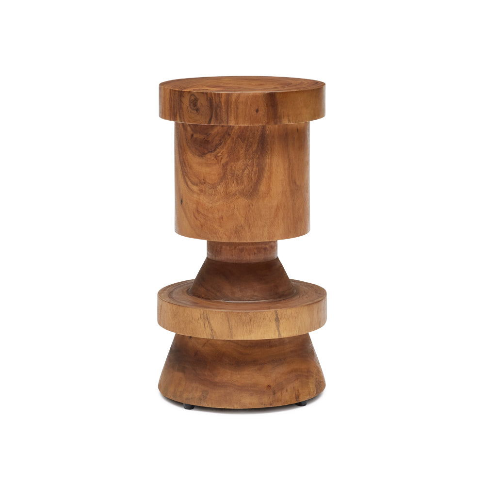 Nori Bar Stool