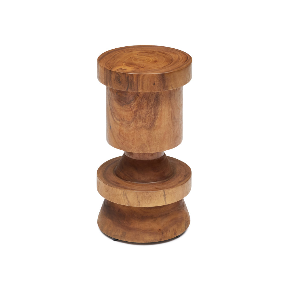 Nori Bar Stool