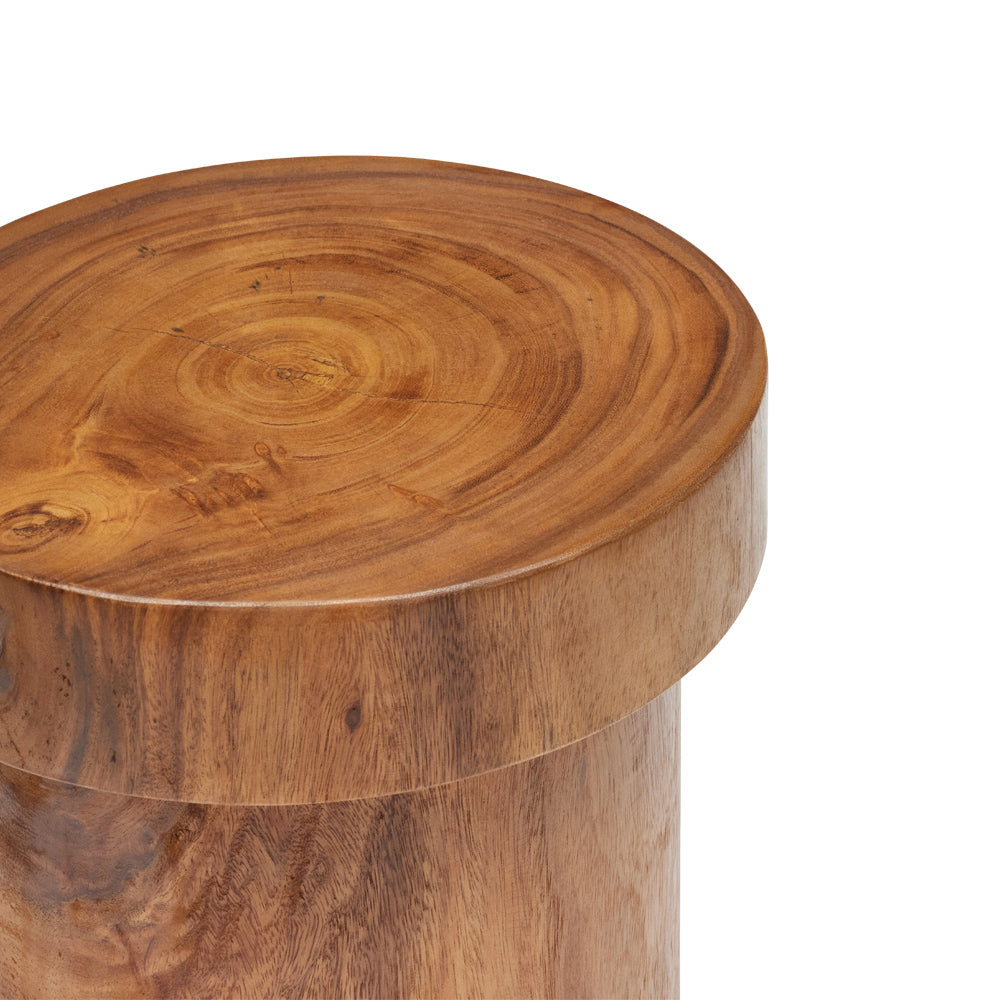 Nori Bar Stool