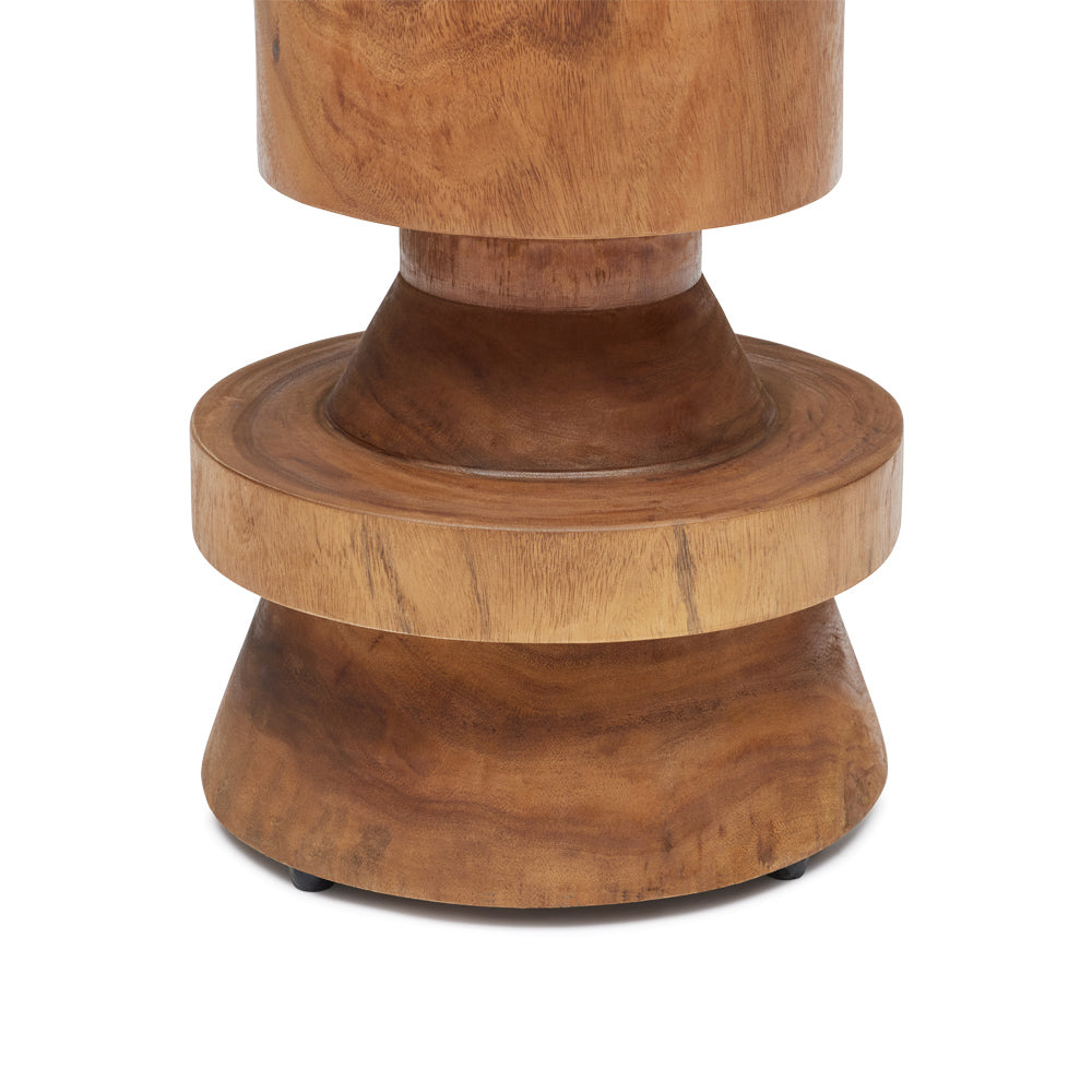 Nori Bar Stool