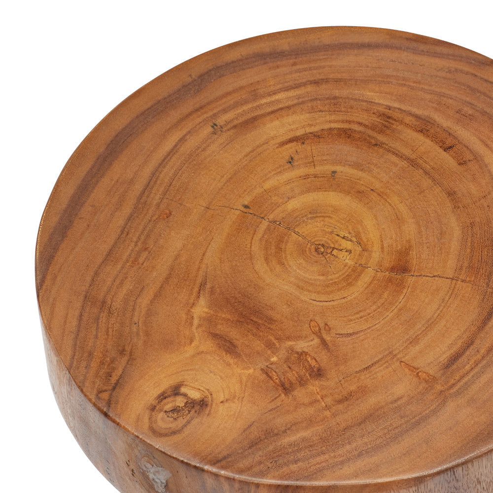 Nori Bar Stool