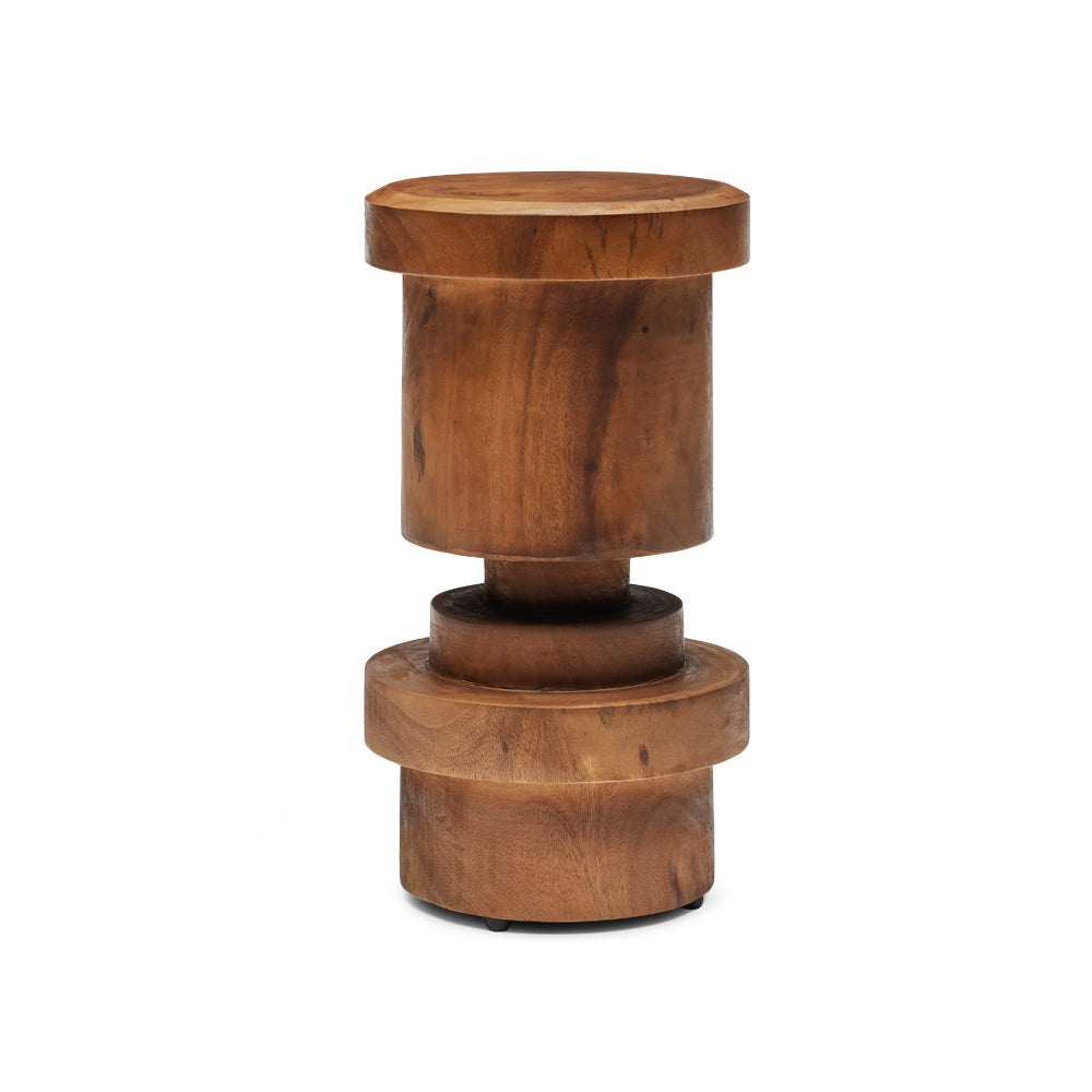 Mai Bar Stool