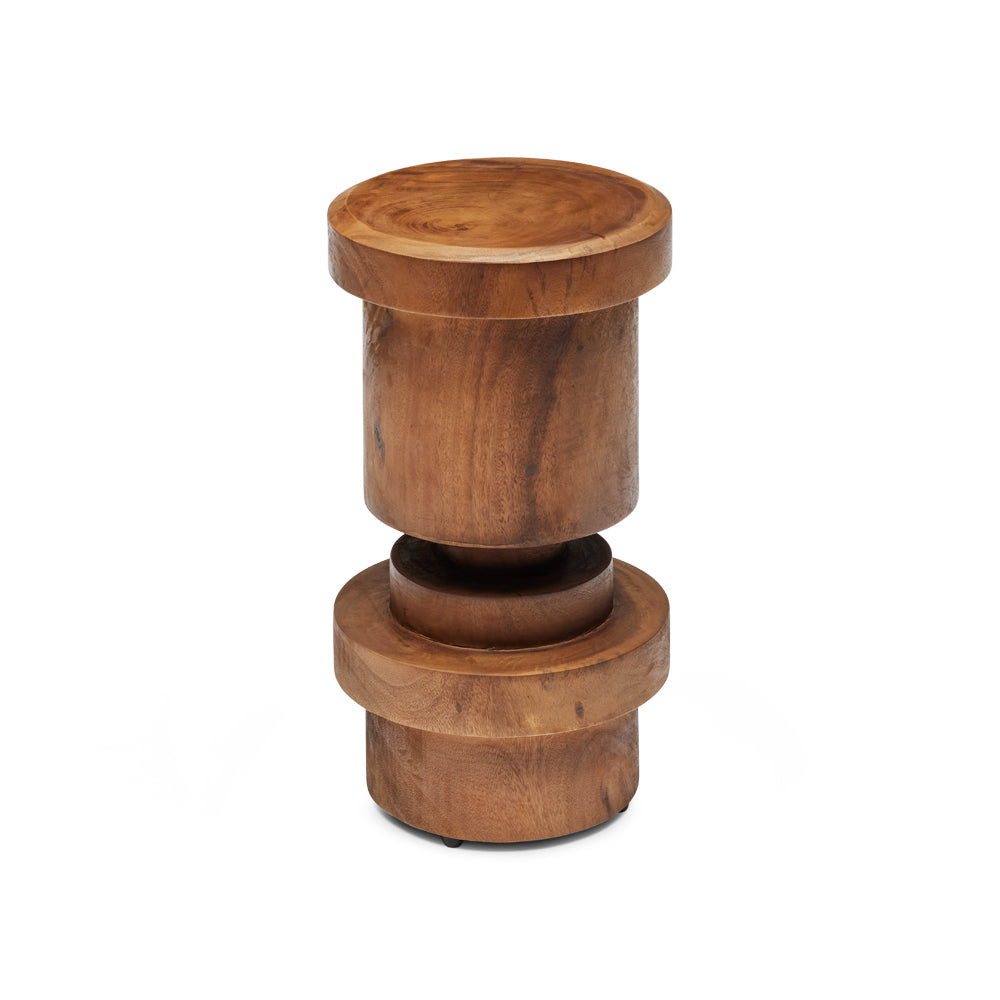 Mai Bar Stool