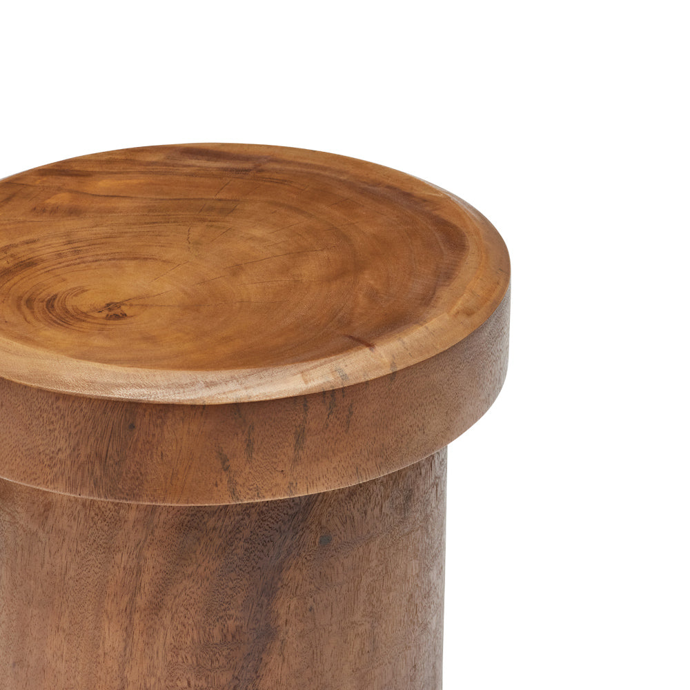Mai Bar Stool