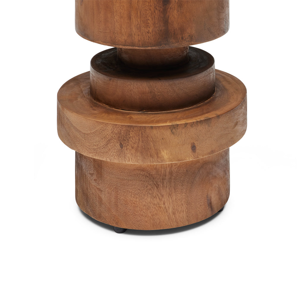 Mai Bar Stool