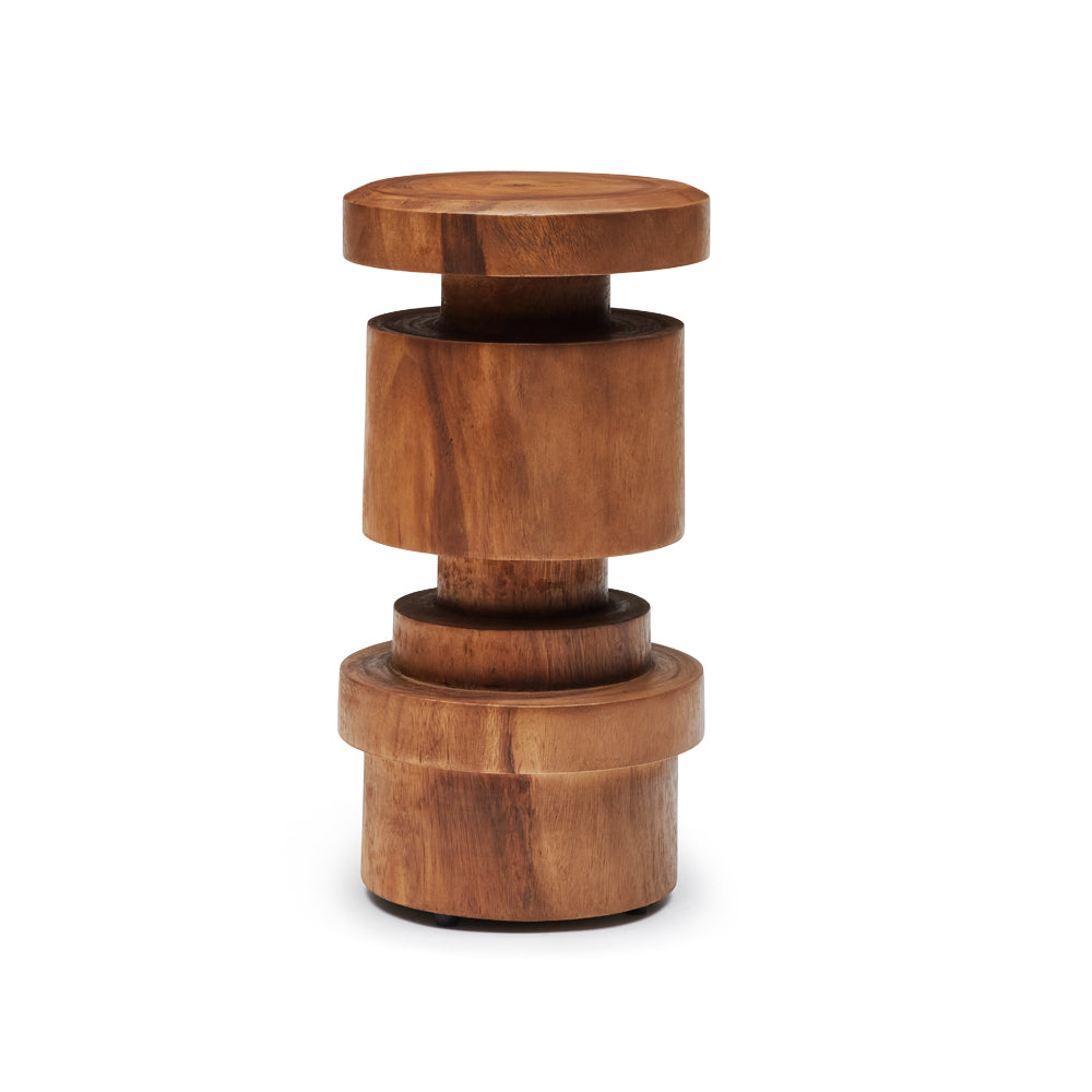Osco Bar Stool