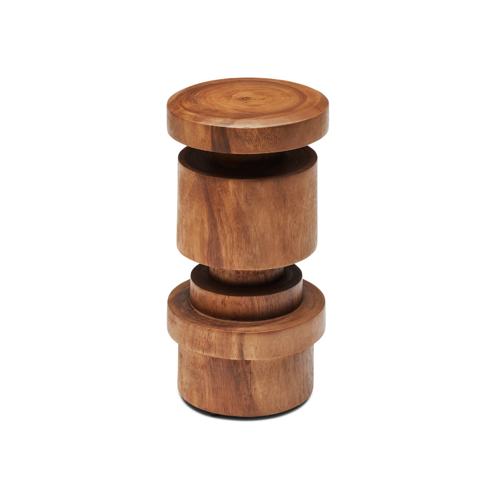 Osco Bar Stool