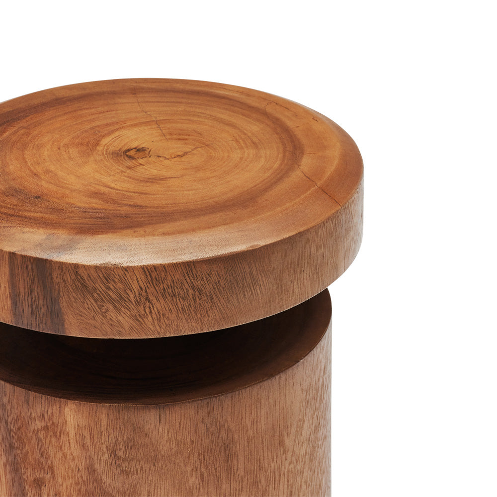 Osco Bar Stool