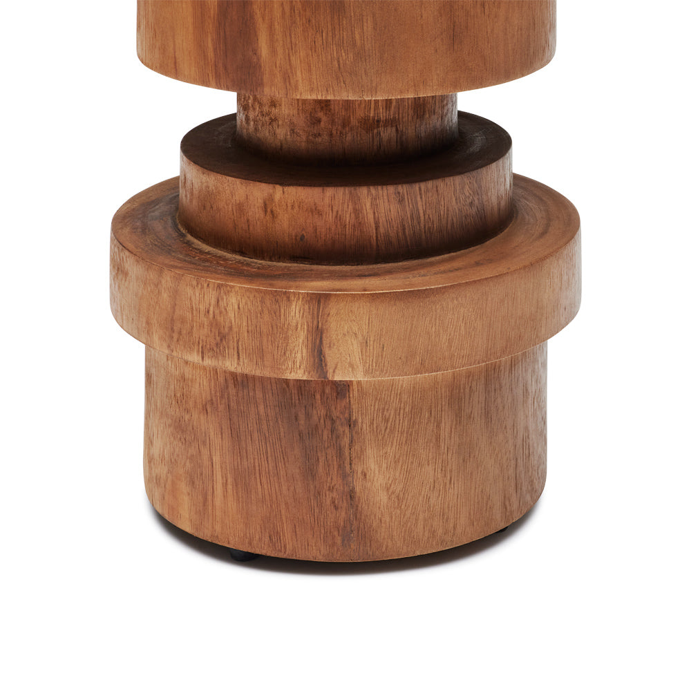 Osco Bar Stool