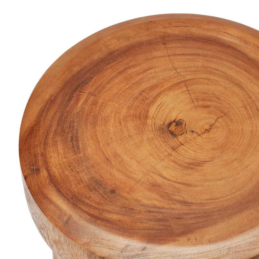 Osco Bar Stool