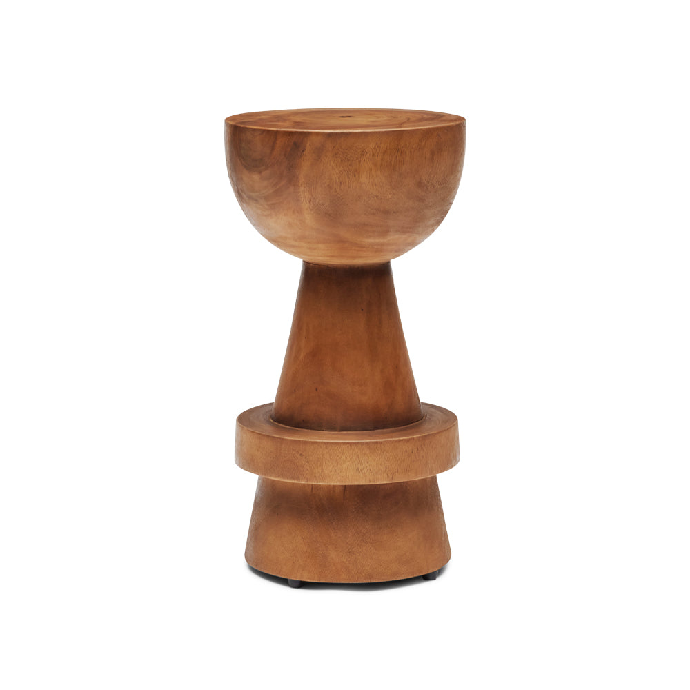 Polo Bar Stool