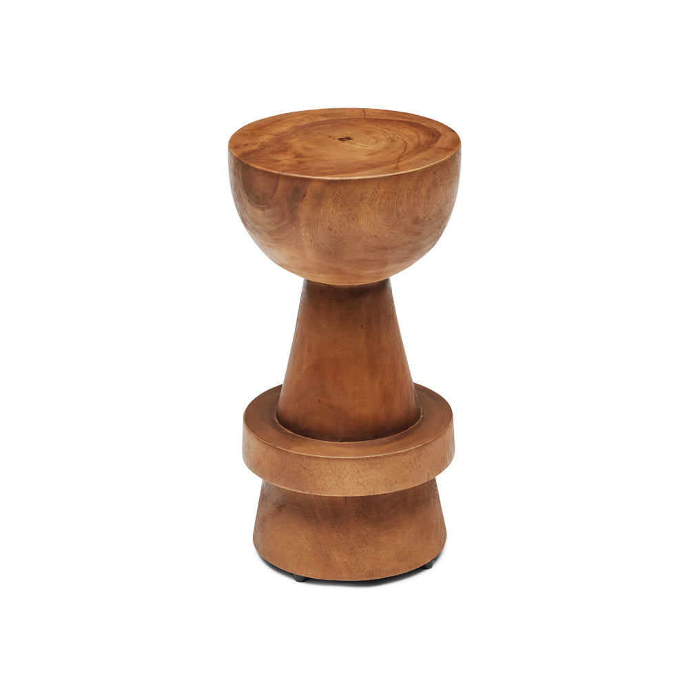 Polo Bar Stool